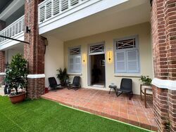 Hindoo Road (D8), Detached #575023181